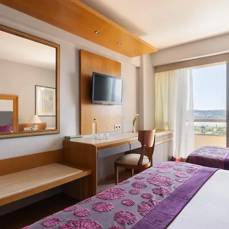 Divani Corfu Palace-3
