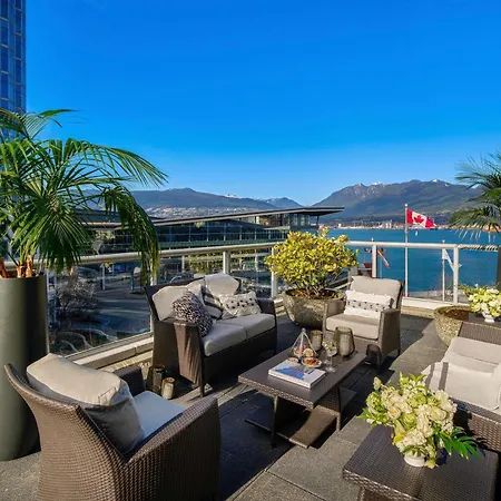 Fairmont Waterfront-3