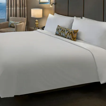 Renaissance Polat Istanbul Hotel-2