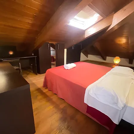 Hotel Alibi-2
