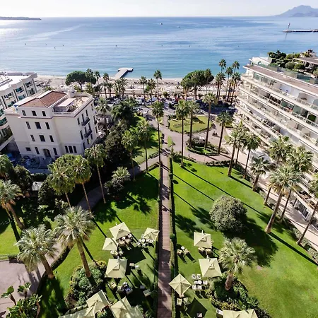 Mondrian Cannes-3
