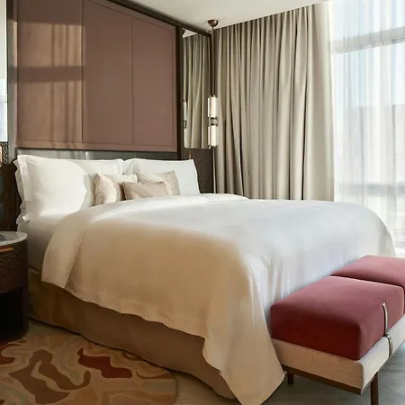 The St. Regis Mexico City-3
