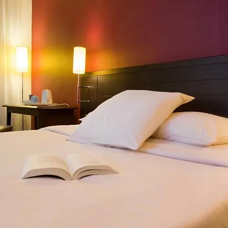 ibis Styles Metz Centre Gare-2