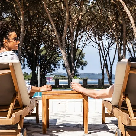 Falkensteiner Hotel Adriana L Adults Only-3