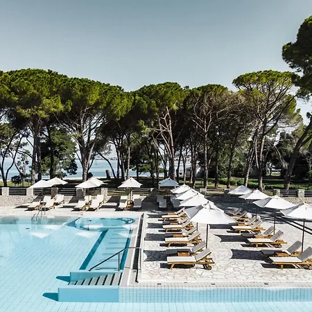 Falkensteiner Hotel Adriana L Adults Only-2