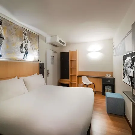 Ibis Locarno-2