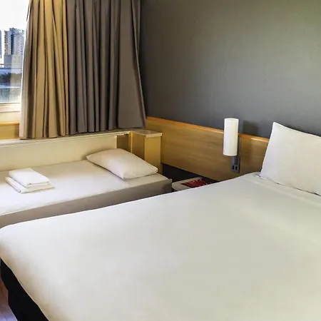 Ibis Fribourg-3
