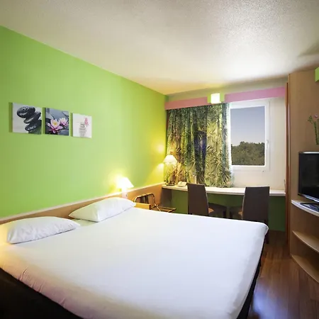 Ibis Fribourg-3