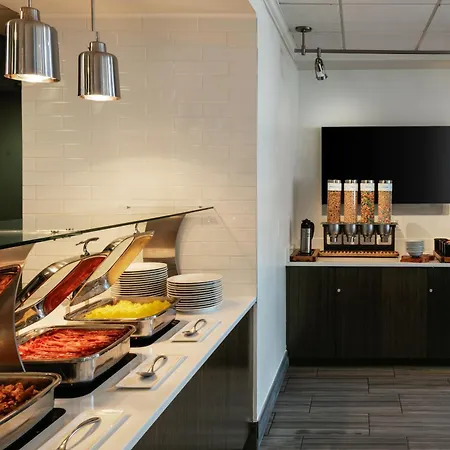 Hilton Garden Inn Tri-Cities/Kennewick-2
