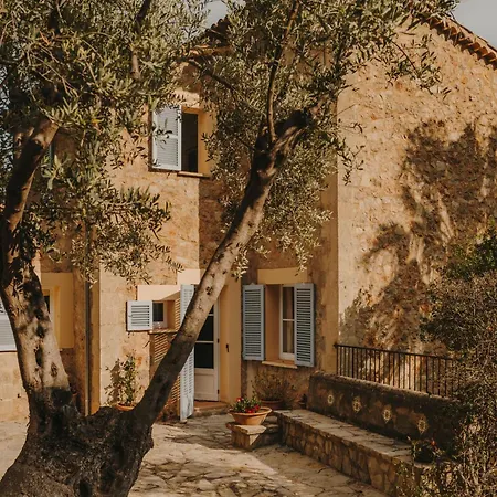 La Residencia, A Belmond Hotel, Mallorca-2