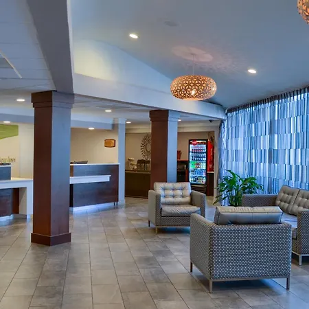 Holiday Inn Mobile West I-10 By Ihg-2