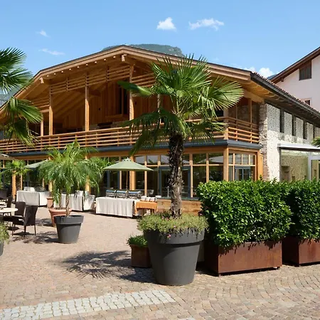 Hotel Teutschhaus-2