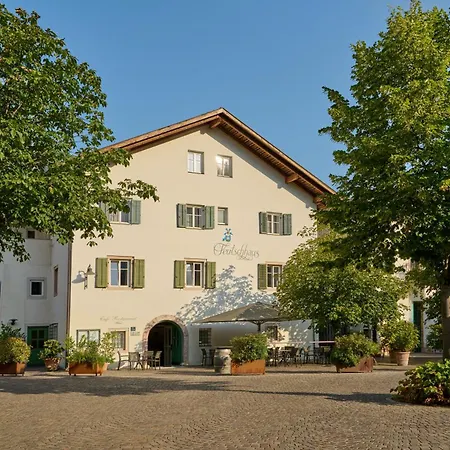 Hotel Teutschhaus-3