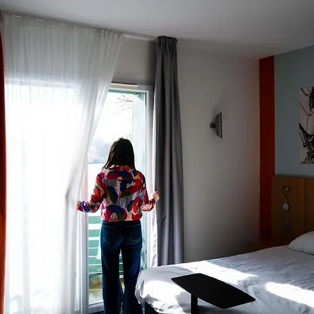 ibis Styles Bourbon Lancy-2