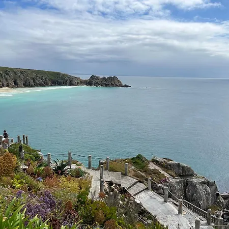 Artist Residence Cornwall-2