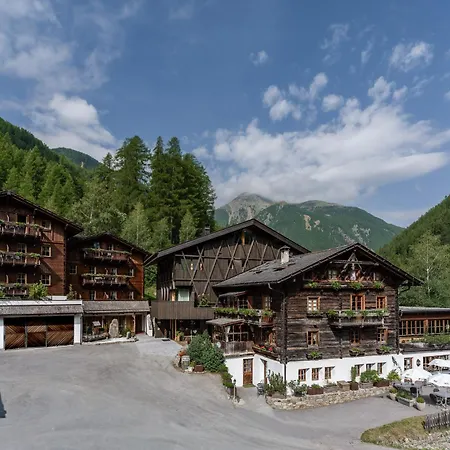 Hotel Oberraindlhof-3