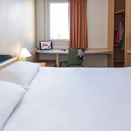 ibis Montbéliard-2
