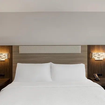 Holiday Inn Express Pendleton By Ihg-3