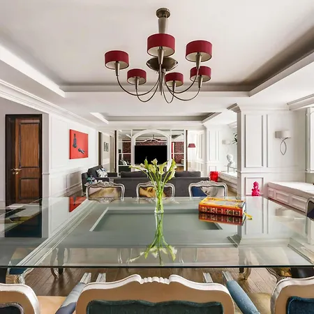 Sofitel Mumbai Bkc-3