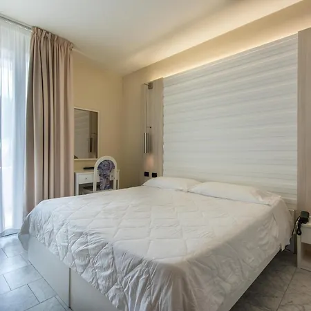 Hotel Consuelo-2