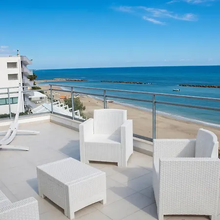 Hotel Dolce Stella-2