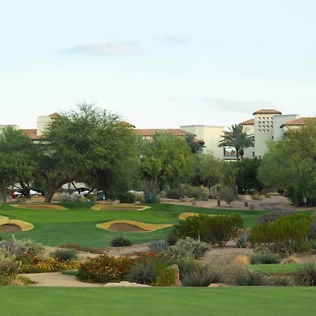 Fairmont Scottsdale Princess-3