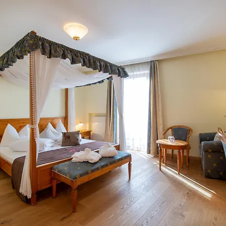 Hotel Engel-2