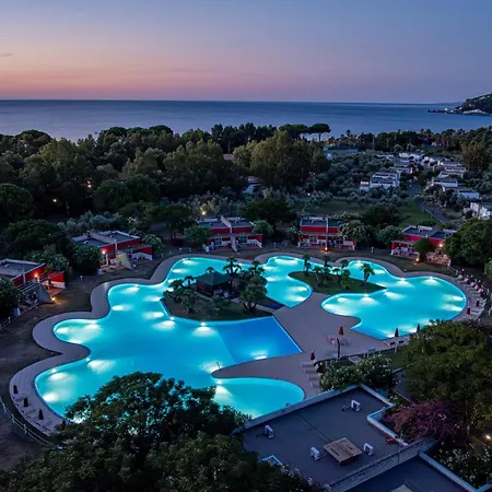 Club Esse Sunbeach-3