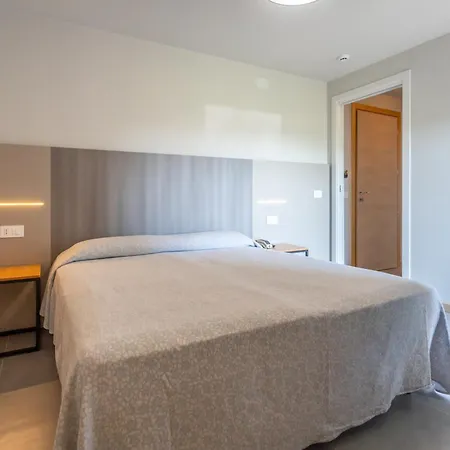 Hotel Norma-3