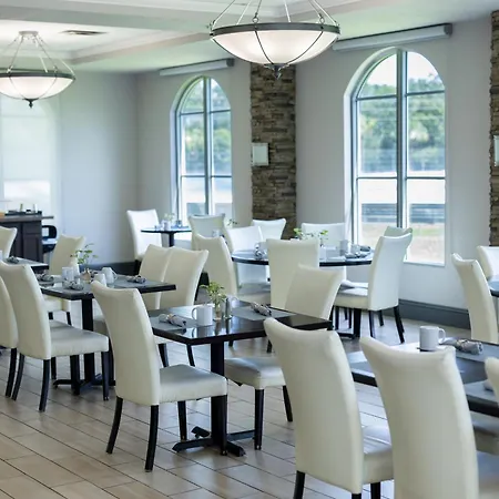 Seven Sebring Raceway Hotel-3