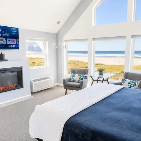 The Seaside Oceanfront Inn-3
