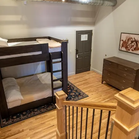 Hotel Maxwell Anderson-2