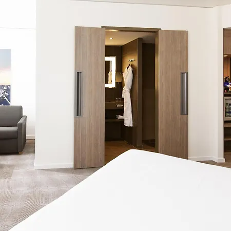 Novotel Basel City-2
