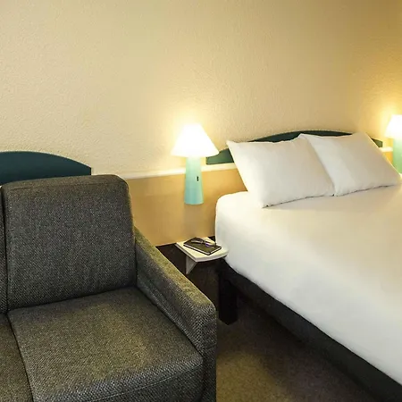 ibis Perpignan Nord-2