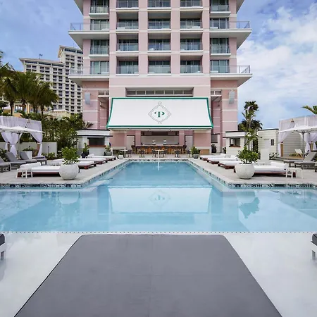Sls At Baha Mar-3