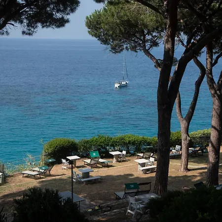 Hotel da Giacomino-2