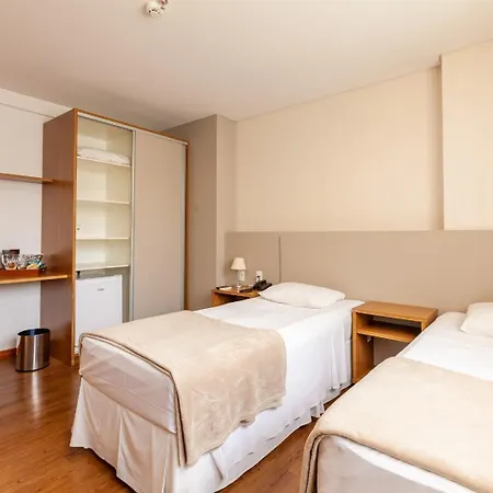 Tri Hotel Executive Brusque-3