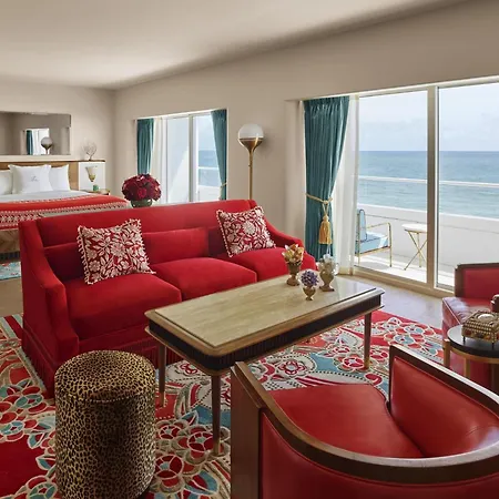 Faena Miami Beach-2