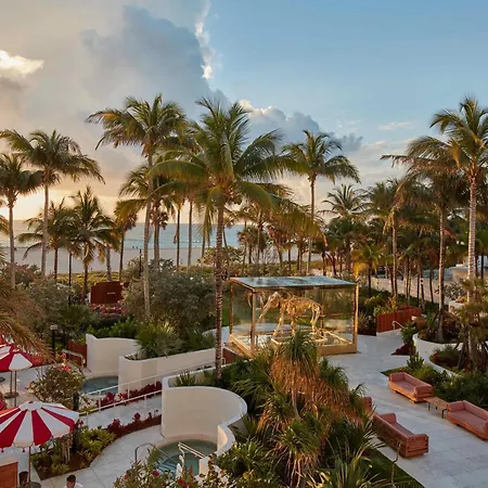 Faena Miami Beach-2