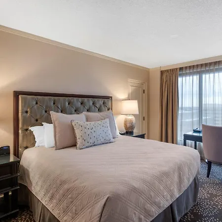 Omni Las Colinas Hotel-3