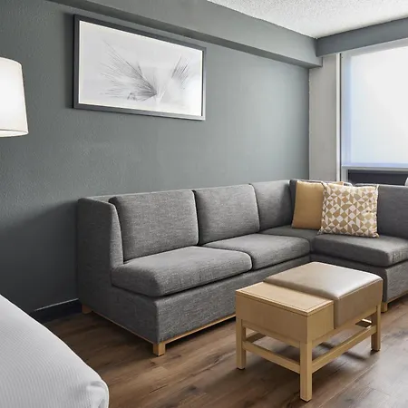 Hyatt Place Atlanta Duluth Johns Creek-2