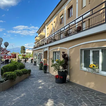 Hotel Conca d'Oro-3