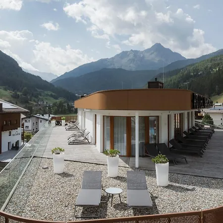 Vaya Soelden-3