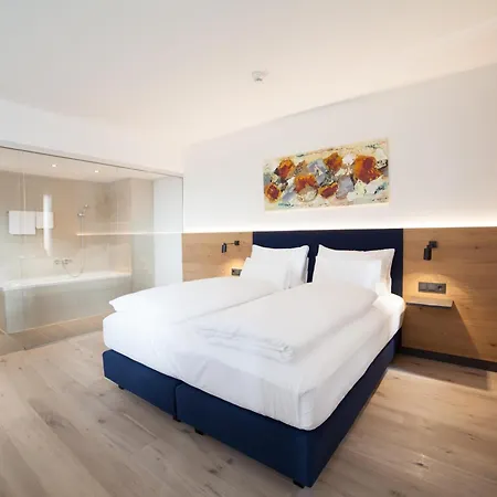 Best Western Hotel Tulln-3