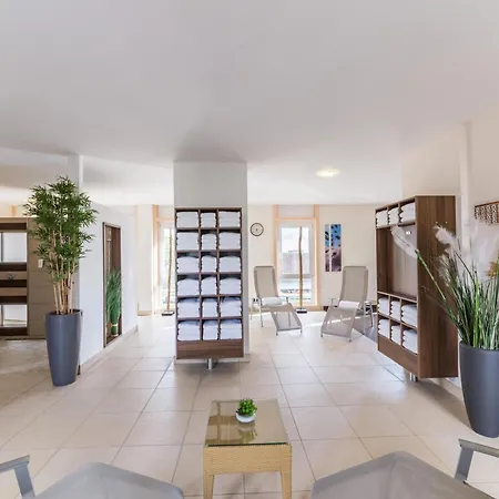 Best Western Plus Hotel Koeln City-3