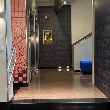 Sure Hotel By Best Western Milano-2