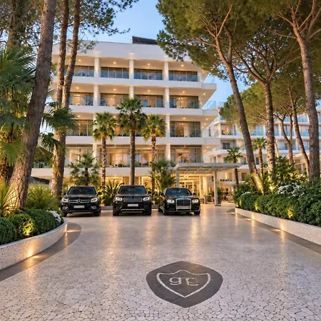 Hotel Greif-2