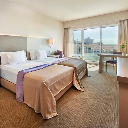 Melia Madeira Mare-2