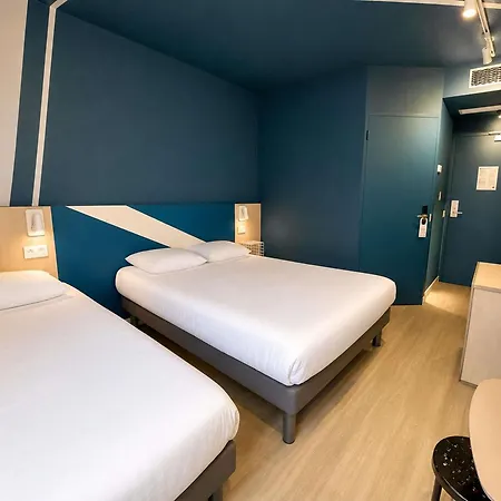 Ibis Budget Agen-3