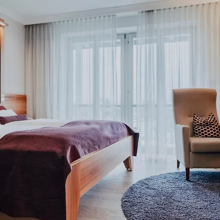 Hotel St. Florian-2